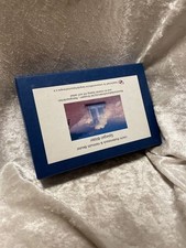 Spiegel bilder kommunikationsf gebraucht kaufen  Oberthal