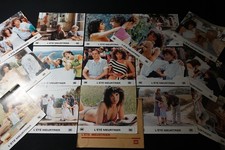 Isabelle adjani ete d'occasion Isabelle adjani ete d'occasion  France