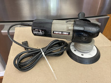 Porter cable 7336 for sale  Lomita