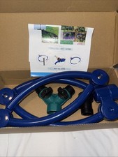 360tree water system for sale  Wetumpka