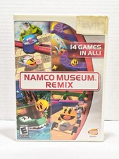 Pac man namco for sale  Seattle