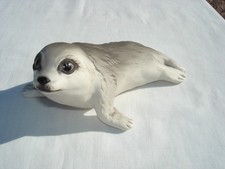 Vintage boehm porcelain for sale  Scottsdale