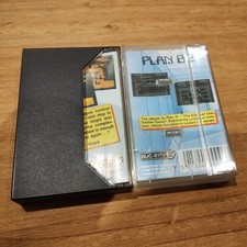 Plan plan bbc for sale  BRADFORD
