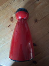 Thermoskanne guzzini birillo gebraucht kaufen Thermoskanne guzzini birillo gebraucht kaufen  Detmold