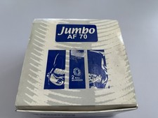 brandungsrolle gebraucht kaufen brandungsrolle gebraucht kaufen Wülfrath
