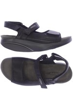 Mbt sandalen damen gebraucht kaufen  Berlin