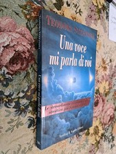 Libro cop flessibile usato Libro cop flessibile usato  Carpi