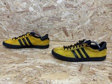 Adidas jamaica size for sale  OXFORD
