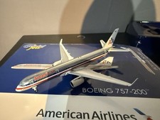 Gemini jets 400 for sale  ALEXANDRIA