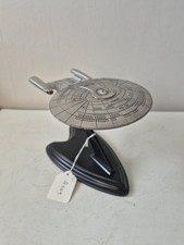 Star trek enterprise for sale  WOKINGHAM