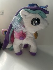 Little pony vtech for sale  Tonawanda