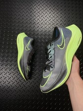 Nike hyper lime for sale  BURY ST. EDMUNDS