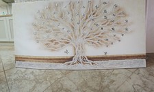 Quadro albero della usato  Massafra