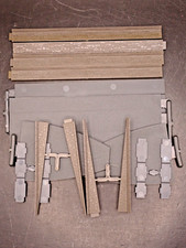 Peco setrack gauge for sale  BATHGATE