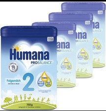 Confezioni latte humana usato  Verdellino