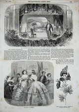 Original old antique for sale  UK