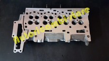 X077 testata motore usato  San Severo