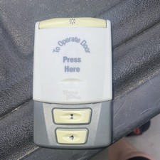 Wayne dalton wireless for sale  Glendale