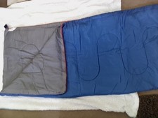 Eurohike snooze 200 for sale  SITTINGBOURNE