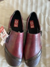 Rieker anti stress for sale  EXETER