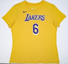 Los angeles lakers d'occasion  Nice-