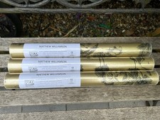 Matthew williamson wallpaper for sale  GOSPORT