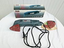 Ponceuse filaire delta d'occasion Ponceuse filaire delta d'occasion  Sucy-en-Brie