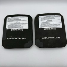 Set strike face for sale  Colorado Springs