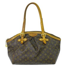 Louis vuitton tivoli d'occasion  Expédié en Belgium