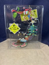 Rare silvestri fanciful for sale  King George