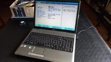 toshiba satellite p300 usato toshiba satellite p300 usato Laveno Mombello