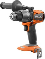 Ridgid r86114b cordless for sale  Houston