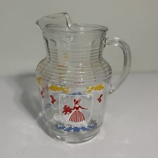 Vtg juice drinking for sale  Robins