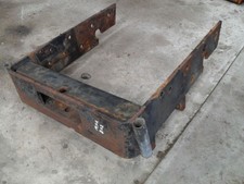 Leyland marshal 802 for sale Leyland marshal 802 for sale  CAERNARFON