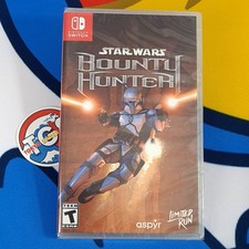 Star wars bounty d'occasion  Champigny-sur-Marne