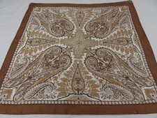 Pretty caramel taupe for sale  FARNBOROUGH