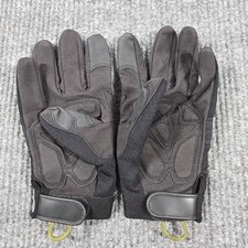 Camelbak motorsports impact for sale  Abbeville
