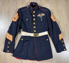 Usmc marine corps for sale  Manville