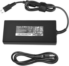 240w usb tip for sale  Las Vegas