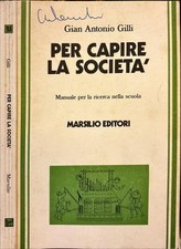 Per capire società usato Per capire società usato  Italia