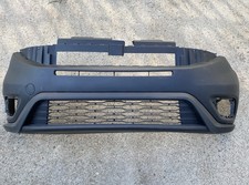Paraurti anteriore fiat usato  Pavia
