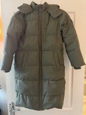 next coat 8 girls for sale  RETFORD