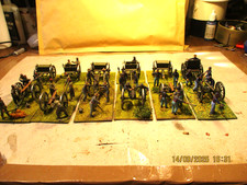 Acw confederate union for sale  GRIMSBY