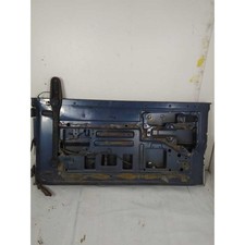 Daihatsu feroza 4x4 usato  Mineo