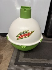 Mountain dew mtn for sale  Dallas