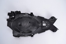 Podkładka KAWASAKI ER6 2012-2016 na sprzedaż Podkładka KAWASAKI ER6 2012-2016 na sprzedaż  PL