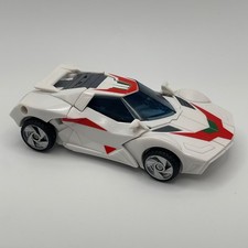 Transformers prime deluxe for sale  HAVANT