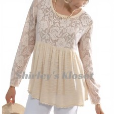 New ivy jane for sale  Coppell
