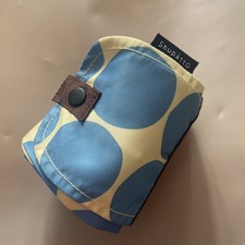 Japanese brand marna for sale  LONDON