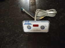Cal spa topside for sale  Hamel